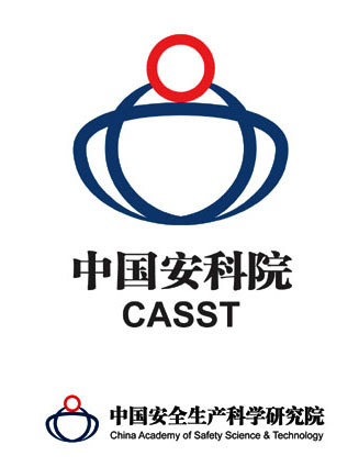 �Ї���ȫ���a(ch��n)�ƌW(xu��)�о�Ժ���(l��i)��Ч�W(xu��)��(sh��)��ҽ��O